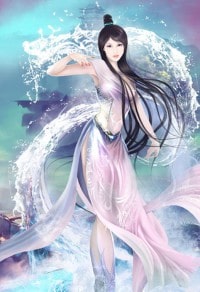 我的兒子是大帝