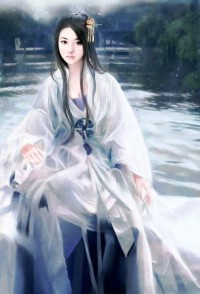 家出百合