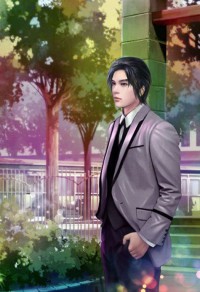 仙界遍地是桃花
