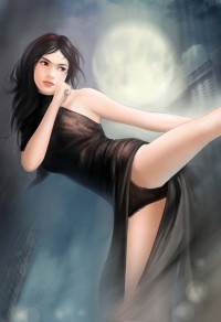 万人嫌残疾喵也想要贴贴