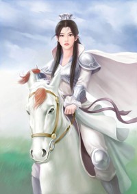 魔头拯救系统