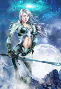 神醫奶爸：從出獄開始