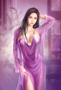 （Fate系列）戶口問題很坑爹