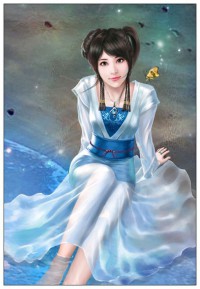 妖孽列傳