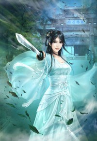 黑色玫瑰