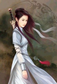 棋局無雙