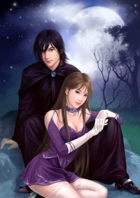 婚宠
