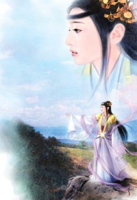 百媚修仙（高Ｈ、不限）