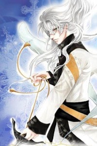 最强傻婿吴百岁夏沫寒