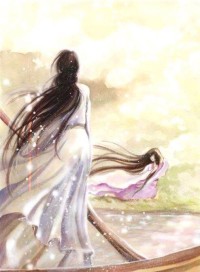 顏傾衣鳳憐