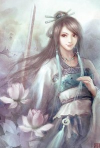 斗灵战纪