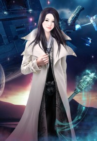 巫师纪元